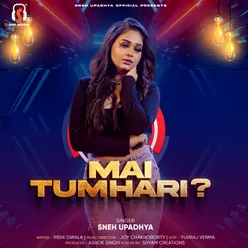 Mai Tumhari